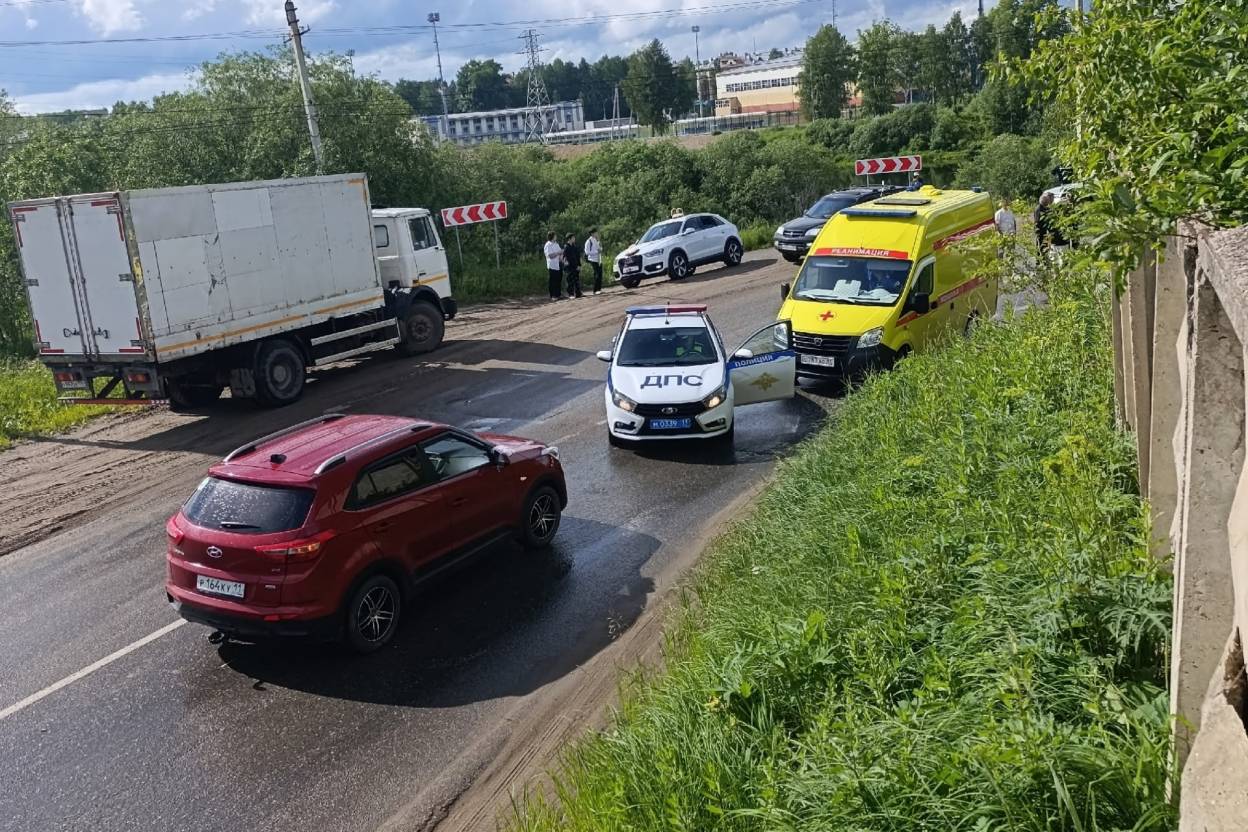 LEJ35LTA92I769_Q5PdxZfY2A-k6F5gcpCk5sbbSggtj4oOoCkzE1CIQxoGK1i9bj1DCvD7_NchCQxIY2l-Tpyc-.jpg LEJ35LTA92I769_Q5PdxZfY2A-k6F5gcpCk5sbbSggtj4oOoCkzE1CIQxoGK1i9bj1DCvD7_NchCQxIY2l-Tpyc-.jpg