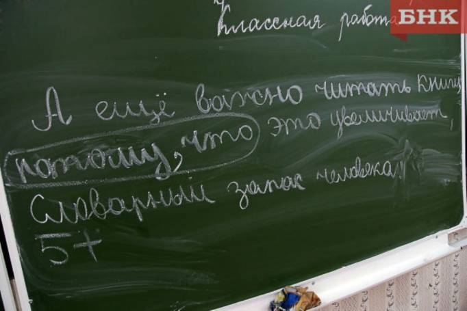«Тиктокер», «личка», «движуха» и «смузи»: в словарь РАН добавили 657 новых слов