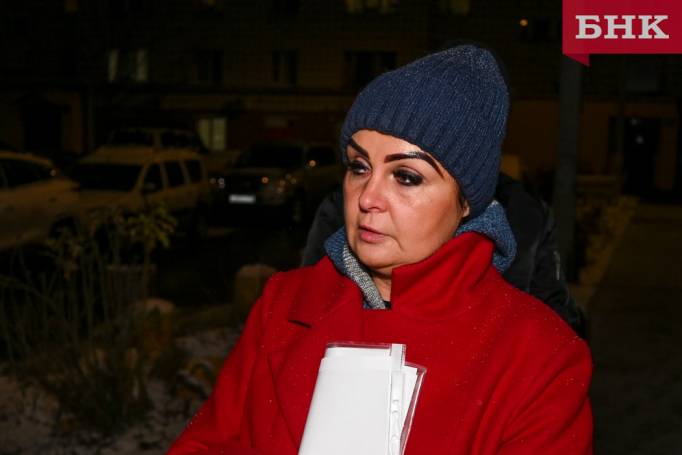 Z06_0103.jpg Z06_0103.jpg