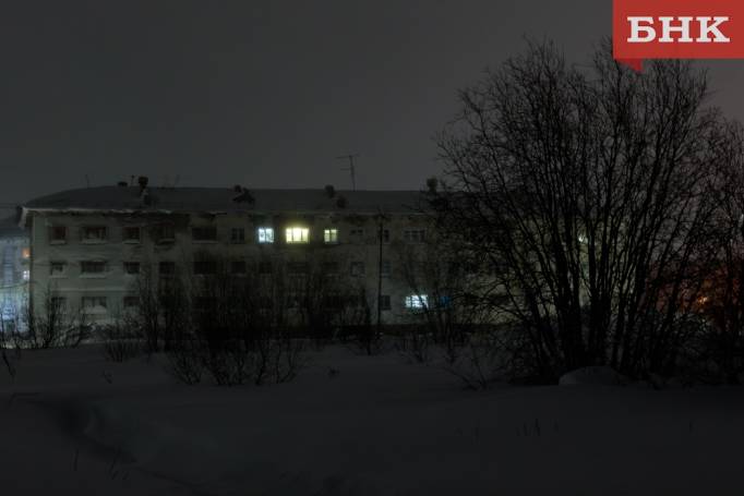 112A7626_compressed.jpg 112A7626_compressed.jpg