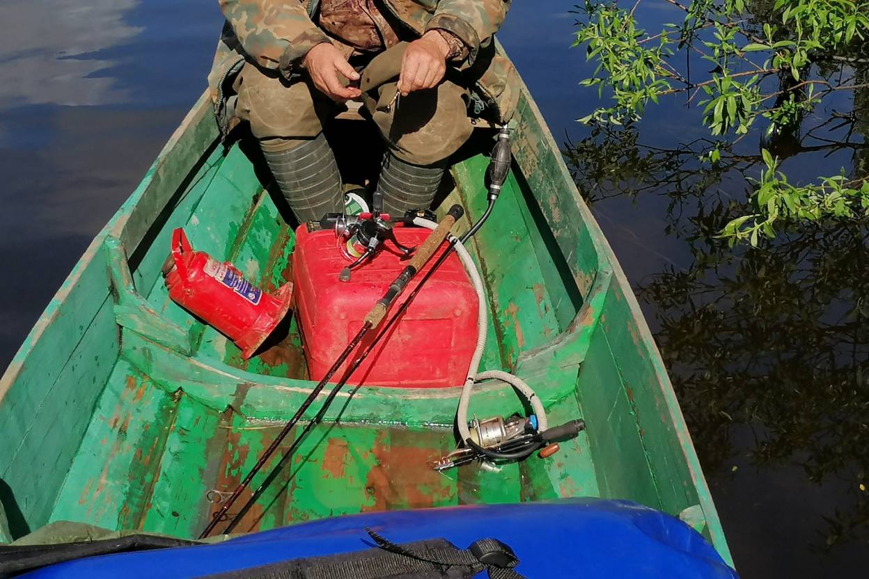 Udorskii-3.jpg Udorskii-3.jpg