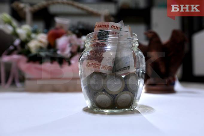 Какие суммы можно получить по налоговым вычетам за прошлый год