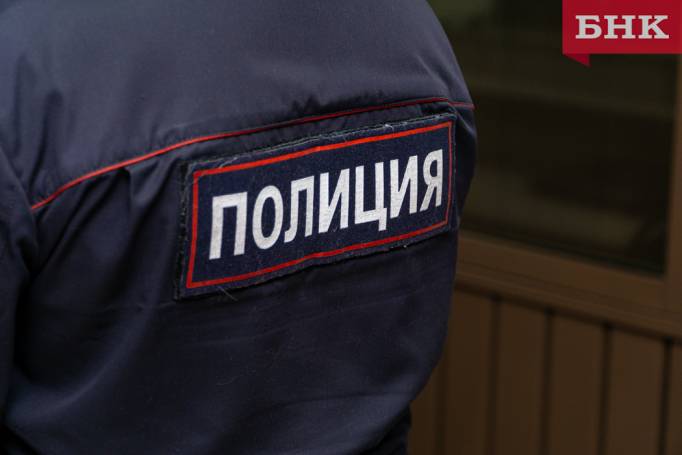 Сыктывкарец подобрал банковскую карту и стал фигурантом уголовного дела
