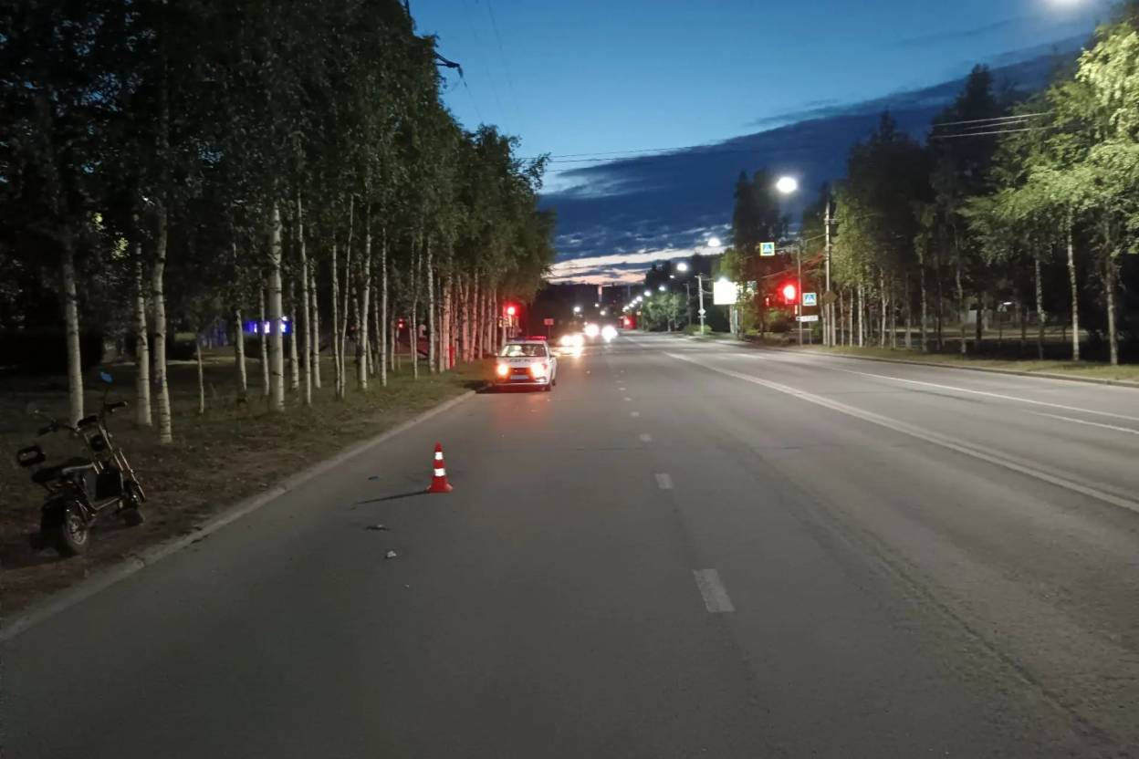 po-napravleniyu-k-pr-tu-Lenina.jpg po-napravleniyu-k-pr-tu-Lenina.jpg