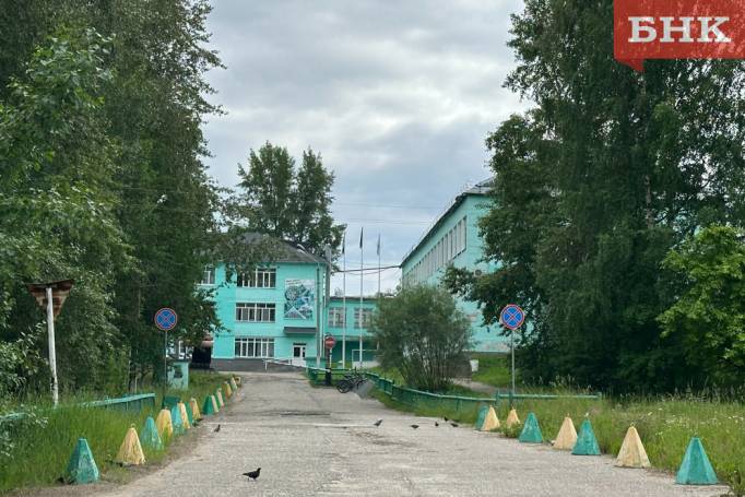 Суд взыскал с фанерного комбината в Жешарте компенсацию морального вреда в пользу 212 работников