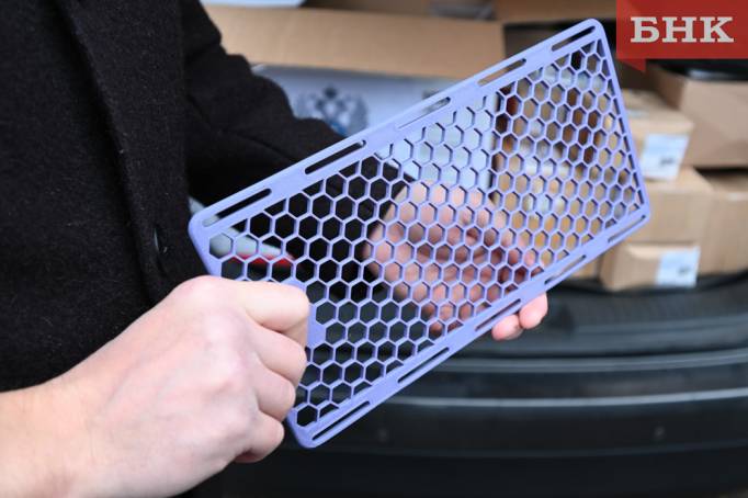 Z06_0216.jpg Z06_0216.jpg