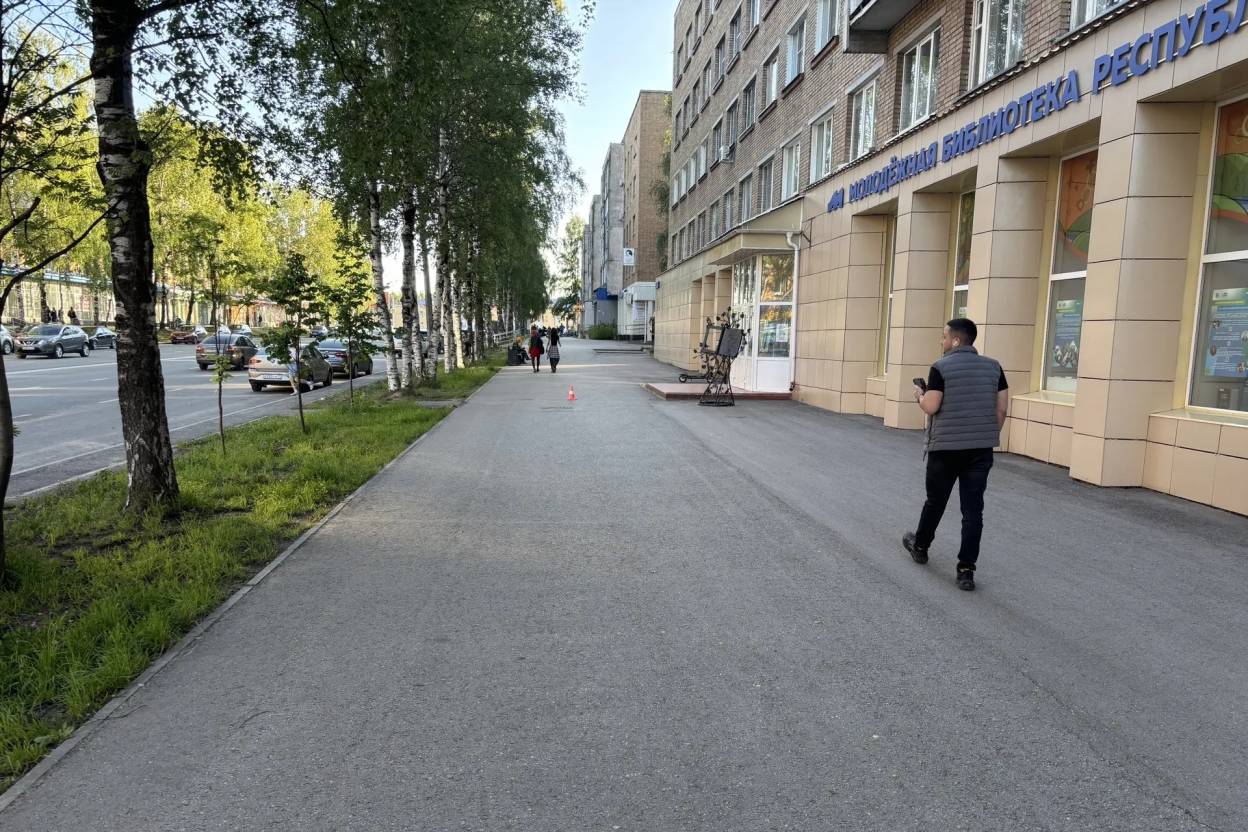 Mesto-DTP-v-storonu-Morozova-1.jpg Mesto-DTP-v-storonu-Morozova-1.jpg