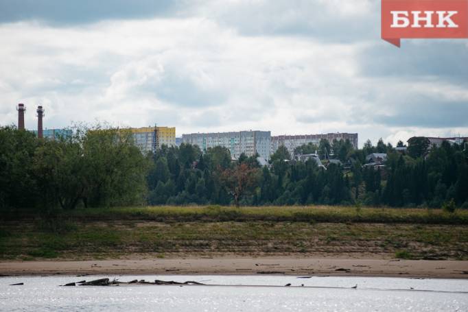 Прокуратура возбудила дело в отношении главного инженера «Агро-тепло»