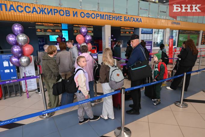 При задержке вылета более 30 минут положен полный возврат денег за билет