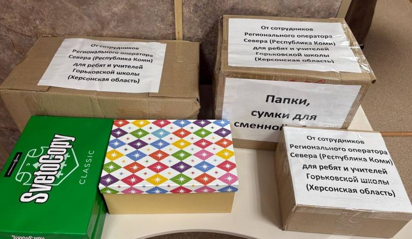 4c64126c-0143-4b71-81fb-5a905353718e.jpg 4c64126c-0143-4b71-81fb-5a905353718e.jpg