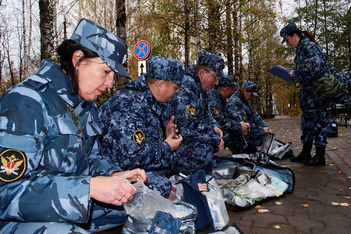 5.-Trenirovka-GO-i-ChS-07.10.2026-1.jpg 5.-Trenirovka-GO-i-ChS-07.10.2026-1.jpg
