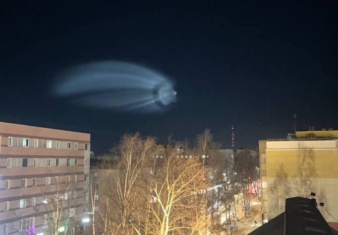 2026-03-23-21.00.14.jpg 2026-03-23-21.00.14.jpg