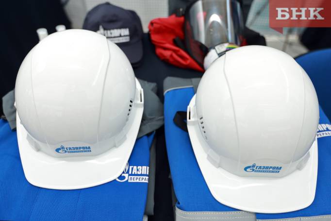 BOB_7075.jpg BOB_7075.jpg