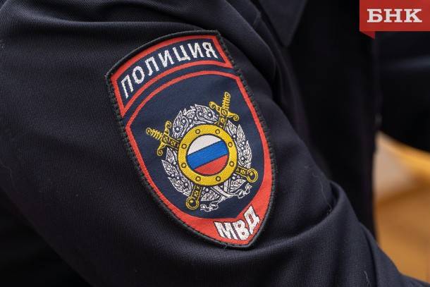 В Сыктывкаре задержали подозреваемых в ранении мужчины на остановке