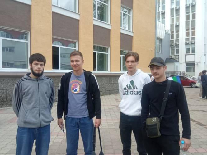 СТТ 03.jpg