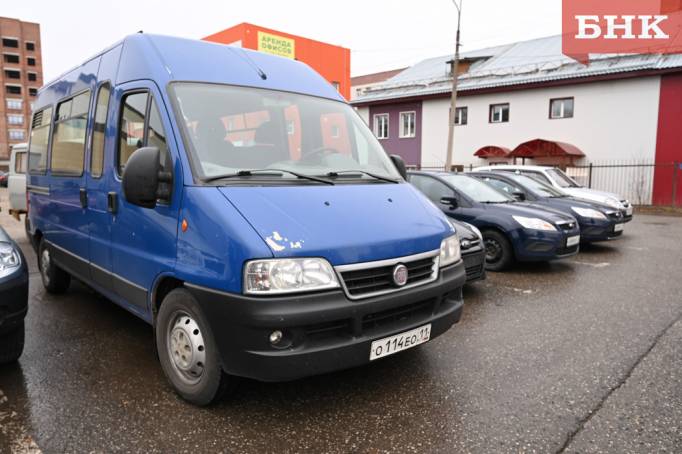 Z06_0036.jpg Z06_0036.jpg