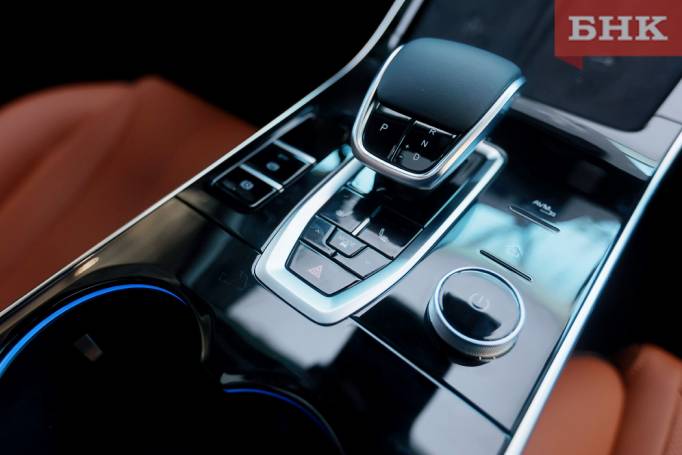 Президент России про самостоятельные поездки инкогнито: «Такое тоже бывает»