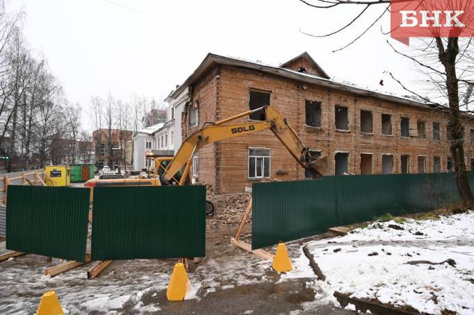 Z06_0038.jpg Z06_0038.jpg