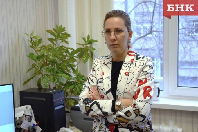 DSC_0493-2.jpg DSC_0493-2.jpg