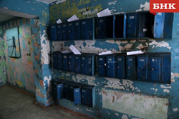 Входит ли косметический ремонт в ежемесячную плату за ЖКУ