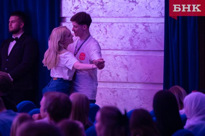 Z06_7979.jpg Z06_7979.jpg