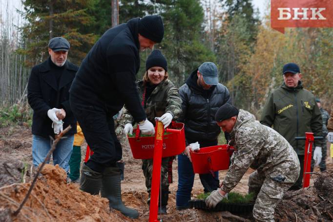 BOB_1219.jpg BOB_1219.jpg