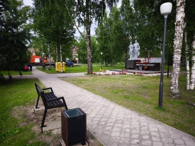 Knyaghpogostskii-okrug.jpg Knyaghpogostskii-okrug.jpg