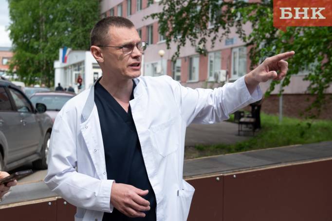 PIL_0053.jpg PIL_0053.jpg