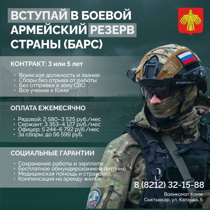 eZFCZZ-sso_NP8CL2dxKz28mXr4d9O8lV-8PbKg2vNMqnqE3NVIvKAy695TF3WaTx_Mu-eRY2Ian54Zy1B7OaN4o.jpg eZFCZZ-sso_NP8CL2dxKz28mXr4d9O8lV-8PbKg2vNMqnqE3NVIvKAy695TF3WaTx_Mu-eRY2Ian54Zy1B7OaN4o.jpg