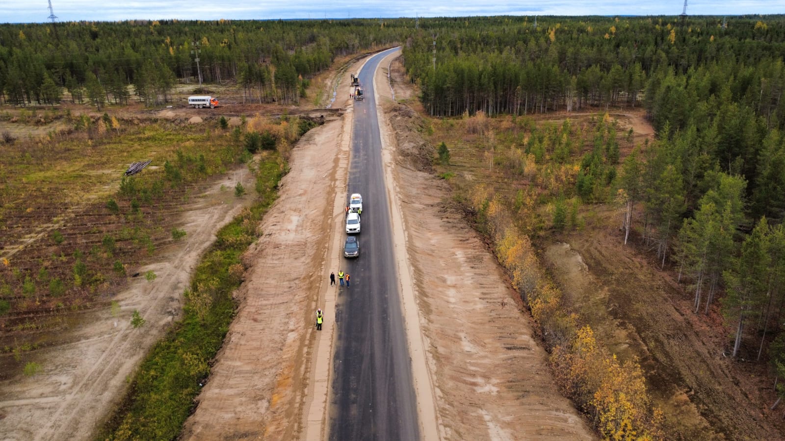 Koghva-Chikschino-Posle.jpeg Koghva-Chikschino-Posle.jpeg