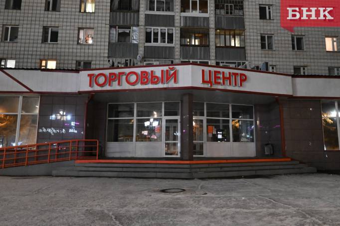 Z06_0150.jpg Z06_0150.jpg