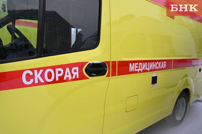 В каких случаях скорая может не приехать на вызов