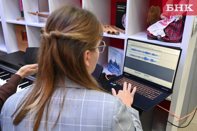 Осознанный выбор — залог безопасности в Интернете: как «Ростелеком» защищает юных пользователей