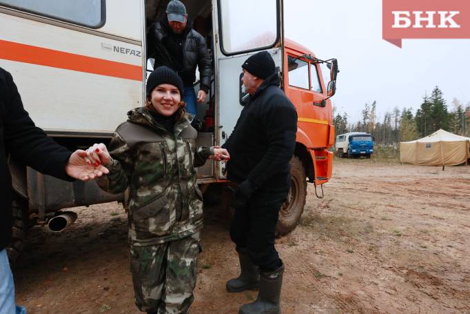 BOB_1140.jpg BOB_1140.jpg