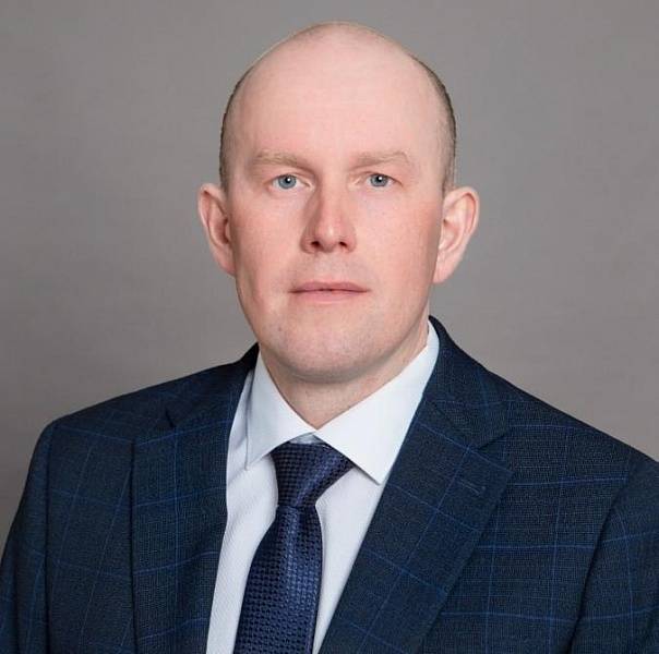 Работник АО «Транснефть – Север» - в числе «Лучших в профессии» в Республике Коми Работник АО «Транснефть – Север» - в числе «Лучших в профессии» в Республике Коми