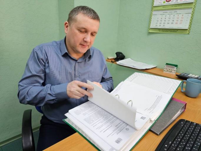 Форс-мажор, правовое заключение и экспертное мнение: помощники бизнеса в суде