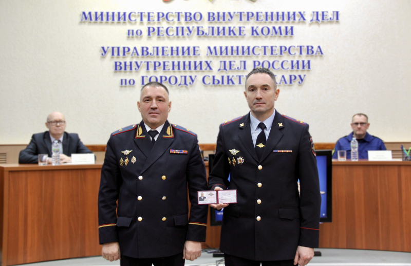 IMG_07834-800x600.jpeg IMG_07834-800x600.jpeg