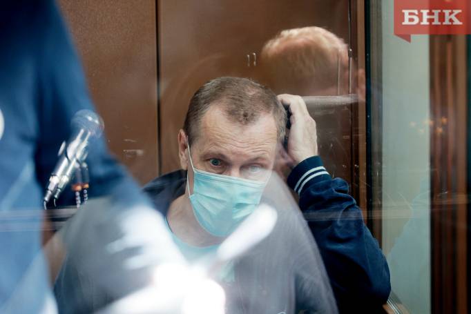 BOB_4575.jpg BOB_4575.jpg