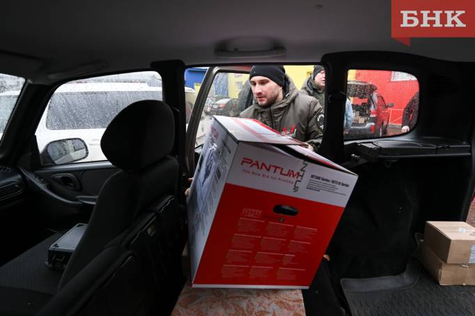 Z06_0233.jpg Z06_0233.jpg