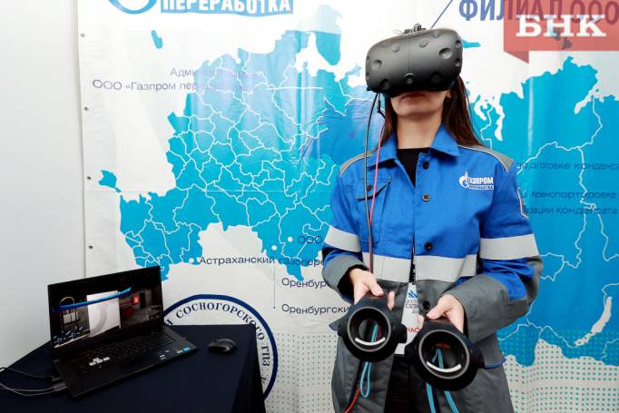 BOB_7078.jpg BOB_7078.jpg