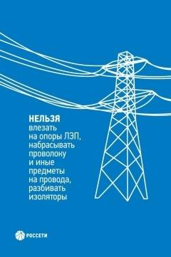 ucYAyx-1XOiB7VgxzSHOuG6st75QJOPnVhVpRAncHqFeMmtZkuCU8Je-LPfZ9N8XjVcllLgEjN5MYs5OFhgXlIdO.jpg ucYAyx-1XOiB7VgxzSHOuG6st75QJOPnVhVpRAncHqFeMmtZkuCU8Je-LPfZ9N8XjVcllLgEjN5MYs5OFhgXlIdO.jpg