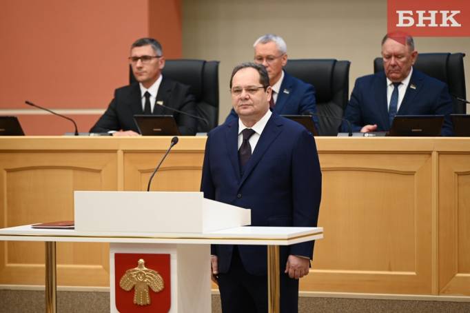 Ростислав Гольдштейн: «Назначение председателя правительства и министра финансов — ключевой этап формирования правительства»