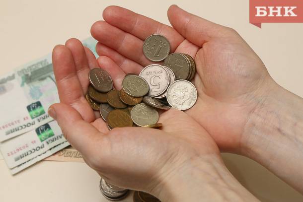 В Ухте возбуждено уголовное дело из-за долгов по зарплате 389 работникам «Печоранефтегаз»