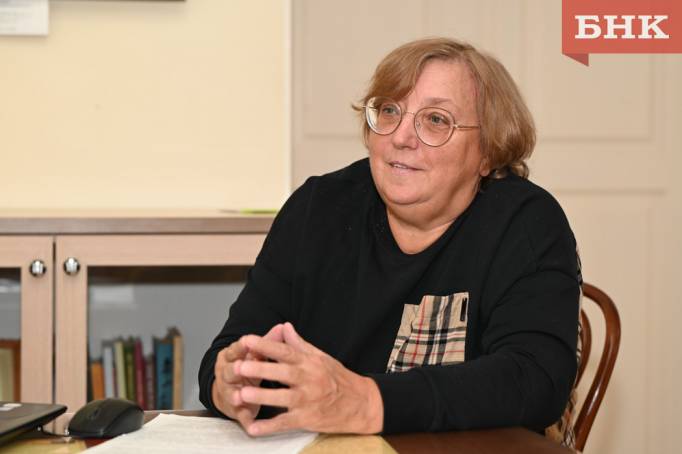 Z06_0056.jpg Z06_0056.jpg