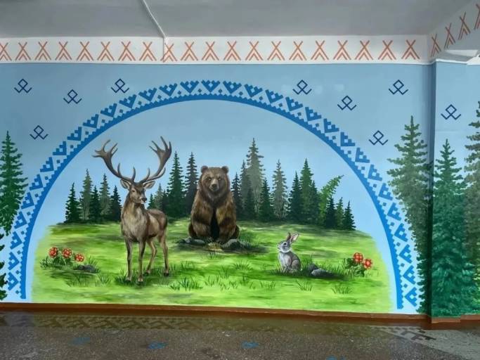 Приемка образовательных учреждений в муниципалитетах Коми: контроль готовности к учебному году
