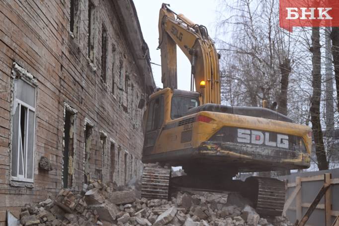 Z06_0014.jpg Z06_0014.jpg