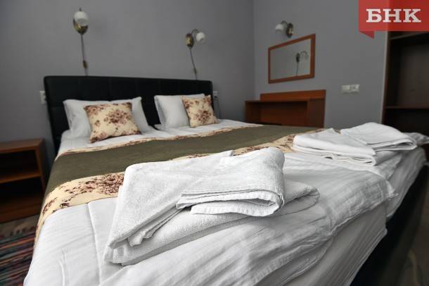 Невролог подсказала способ для улучшения сна летом