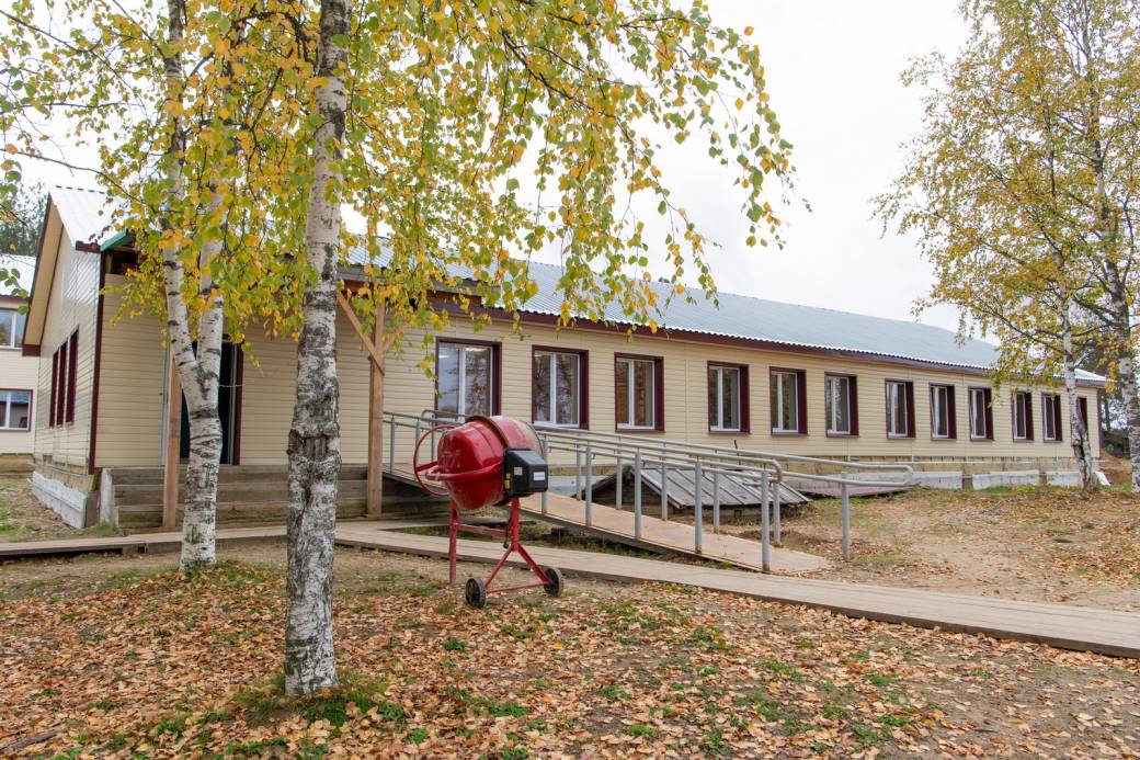 ozjyag_shkola_18_jpg_2026-09-15_05-35-06.jpg ozjyag_shkola_18_jpg_2026-09-15_05-35-06.jpg
