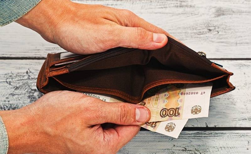 Росстат назвал жевательную резинку самым подорожавшим продуктом за год санкций