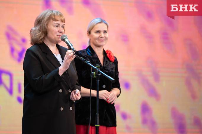 Z06_7230.jpg Z06_7230.jpg